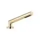 DORNBRACHT-Schlauchbrausegarnitur-fuer-Wannenrand-bzw-Fliesenrandmontage-SERIENSPEZIFISCH-27702979-Messing-23kt-Gold-27702979-09 gallery number 1